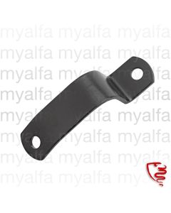 BRACKET FRONT ANTI ROLL BAR RUBBER