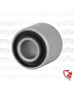 REAR DROP LINK UPPER BUSH