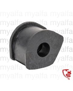 REAR ANTI ROLL BAR RUBBER