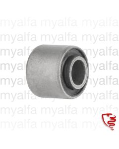 Silentbuchse Stabilisatorarm oben