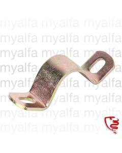 BRACKET REAR ANTI ROLL BAR REAR