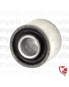 FRONT UPPER/LOWER ANTI ROLL BAR DROP LINK BUSH 33 mm,<1969