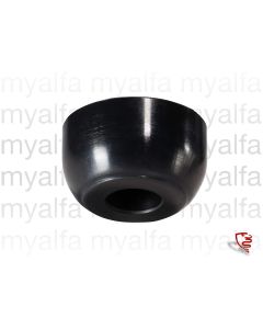 FRONT LOWER ANTI-ROLL BAR BUSH - 750/101/105 1ST SERIES