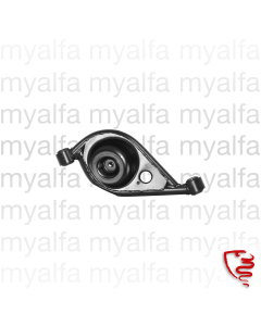 OE. 60627601/60612320 REAR    SPRING PAN TRAILING ARM       GTV/SPIDER (916), RIGHT