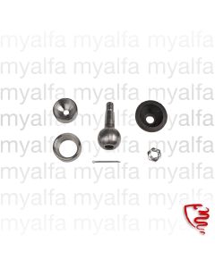 SUSPENSION BALL JOINT         (750/101) LOW + REAR          