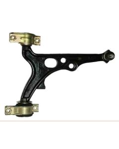 Tragarm vorne rechts 145,146,155,gt v/spider (916) - kpl. Querlenker