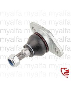 OE. 60728728 UPPER BALL JOINT 116                           