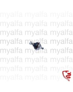 OE. 60521236 LOWER BALL JOINT 116                           