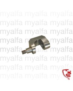 Justierstück Lenkrollradius/ Sturz GTA