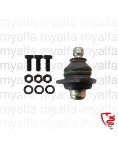 OE. 60745037                  BALL JOINT SUD/SPRINT         