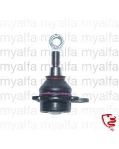 Traggelenk 164/Super          6-Zylinder/TD                 