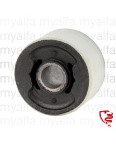 CASTOR ARM BUSH 23 mm HIGH