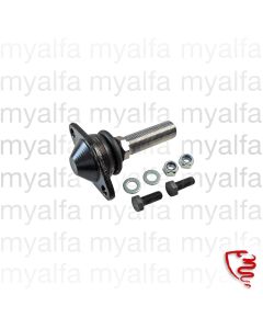 CASTOR ARM BALL JOINT