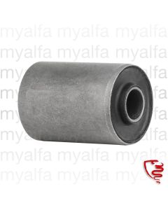 REAR TRAILING ARM BUSH 1962-93