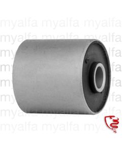 FRONT TRAILING ARM BUSH 1968-93, DIAMETER 50 mm HEAVY DUTY
