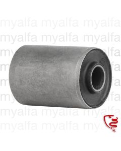 REAR TRAILING ARM BUSH 1962-93, HEAVY DUTY