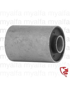 Buchse Schubstrebe vorne Bj.1962-68, Durchmesser 36 mm