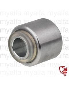 OE. 60521240 LOWER ARM BUSH   116 FA                        