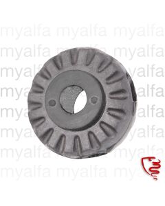 OE. 60521263 RUBBER 75,       GTV6 (116)                    