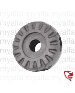 Mutterstopfen 75,GTV6 (116)   benötigte Stückzahl: 2        