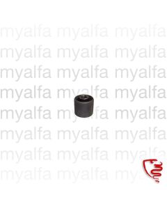 OE. 60521328 REAR AXLE MOUNT  75, Alfetta, Giulietta, GTV6, RZ/SZ