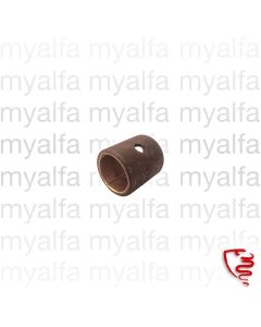 BUSH UPPER CONTOL ARM - 750