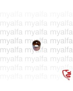 Buchse  für oberen Schwingarm - 750