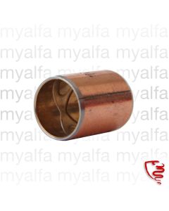 Buchse oberer Schwingarm      - 750/101 - 2. Serie          