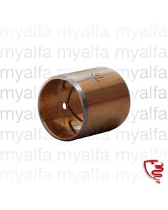 Buchse unterer Schwingarm      - 750/101 - 2.Serie          