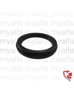 MOUNT RING FOR WISHBONE - 750/101 LOWER 1.SERIES, UPPER 2.SERIES, 1900, 102, 106