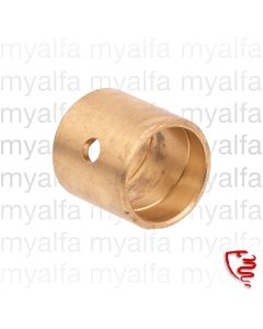 Buchse oberer und unterer Schwingarm - 1900/102 2000/106 2600