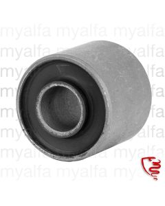 Silentbuchse Querlenker oben innen