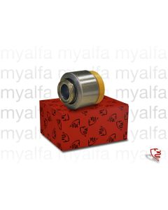 BOTTOM WISHBONE BUSH