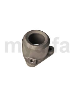 T-BAR END BUSH HOUSING