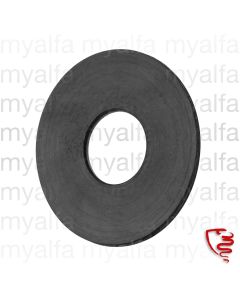 T-BAR END RUBBER WASHER RUBBER