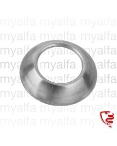 Staubschutzkappe Kugelkopf am Reaktionsdreieck - 750/101