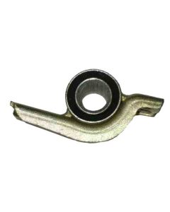 Querlenkerlager links/aussen  145/6,155,gtv&spider (916)    passendes Teil zu ql171/3