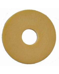 Abdeckung f. Buchse Schubstrebe Sud/Sprint, 33 (905/7)      