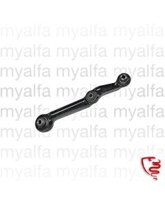 OE. 60612321/60627482 REAR    SUSPENSION ARM (916)          