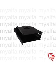 TOP SUSPENSION ARM INNER MOUNT