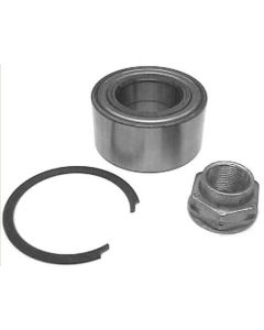 Radlagersatz vorne spider/gtv (916) 145/6,155               