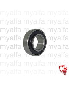 Radlager Hinterachse 750/101  1300 Giulietta                