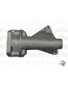 STEERING BOX CASING BURMAN MONTREAL