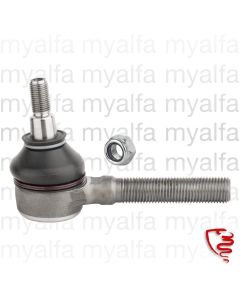 INNER TRACK ROD END LEFT HAND THREAD