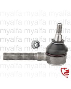 INNER TRACK ROD END RIGHT HAND THREAD