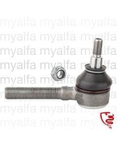 OUTER TRACK ROD END RIGHT HAND THREAD