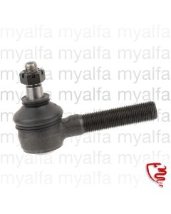 Spurstangenkopf 1900 2. Serie 16mm Linksgewinde             