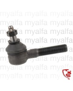 Spurstangenkopf 1900 2. Serie 16mm Rechtsgewinde            