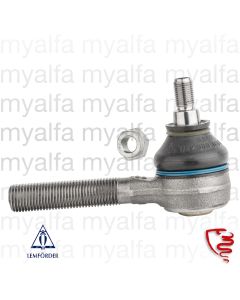 Spurstangenkopf innen Rechtsgewinde LEMFÖRDER