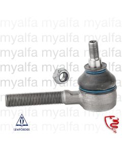 OUTER TRACK ROD END RIGHT HAND THREAD LEMFÖRDER